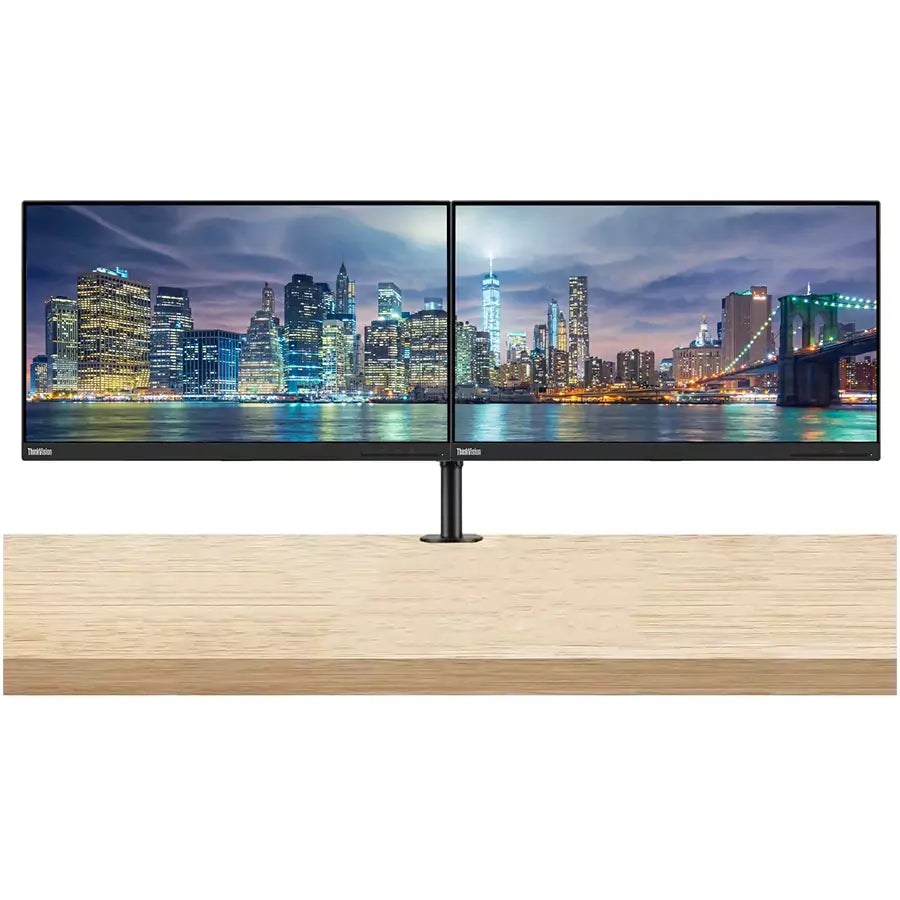 Lenovo ThinkCentre M920s generalüberholtes SFF-Paket | Intel Core i5-8500 | Windows 11 Pro Microsoft Office 2021 2x Monitor Lenovo ThinkVision T24i-10 IPS 24″ Full HD Maus- und Tastatur-Kit – Effizienz und Leistung Lenovo ThinkCentre M920s generalüberholtes SFF-Paket | Intel Core i5-8500 | Windows 11 Pro Microsoft Office 2021 2x Monitor Lenovo ThinkVision T24i-10 IPS 24″ Full HD Maus- und Tastatur-Kit – Effizienz und Leistung